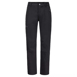 Мужские брюки Jack Wolfskin ACTIVATE XT PANTS M 1503755_6000