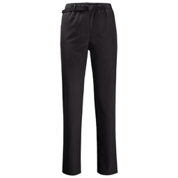 Жіночі утеплені штани Jack Wolfskin WINTER WALK PANTS W 1506912_6000