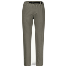 Мужские утепленные брюки Jack Wolfskin WINTER WALK PANTS M 1506952_4550