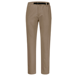 Чоловічі утеплені штани Jack Wolfskin WINTER WALK PANTS M 1506952_5136