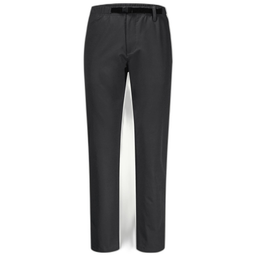 [1506952_6000] Мужские утепленные брюки Jack Wolfskin WINTER WALK PANTS M 1506952_6000