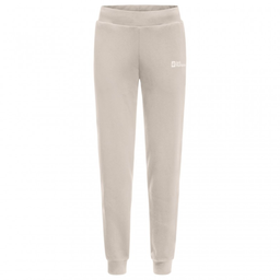 Жіночі спортивні штани Jack Wolfskin ESSENTIAL SWEAT PANTS W 1507092_5062