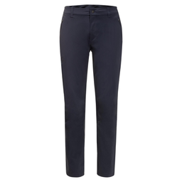 Чоловічі штани Jack Wolfskin PEAK PANT M 1507491_1010