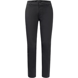 Мужские брюки Jack Wolfskin PEAK PANT M 1507491_6000