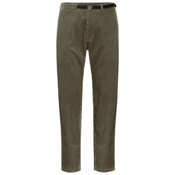Мужские брюки Jack Wolfskin NATURE CORDUROY PANTS M 1507561_4550