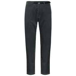 Чоловічі штани Jack Wolfskin NATURE CORDUROY PANTS M 1507561_6350