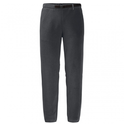 Мужские утепленные брюки Jack Wolfskin OSLOER PANTS M 1507591_6350
