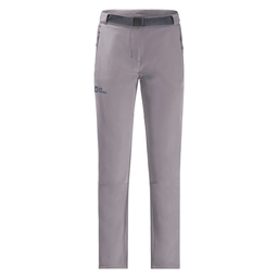 Жіночі утеплені штани Jack Wolfskin STOLLBERG PANTS W 1507721_2174
