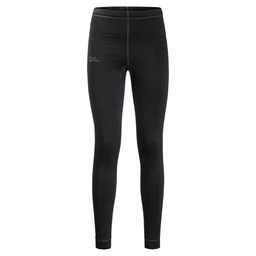 Легінси Jack Wolfskin HIRSCHBERG PANTS W 1507801_6000