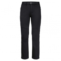 [1507821_6000] Мужские утепленные брюки Jack Wolfskin STOLLBERG PANTS M 1507821_6000
