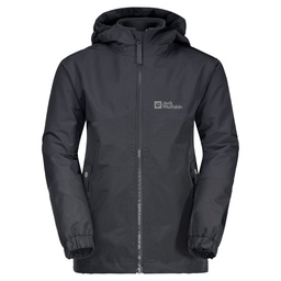 Куртка дитяча 3 в 1 Jack Wolfskin ICELAND 3IN1 JACKET B 1605255_6350