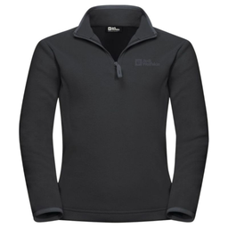[1605554_6350] Дитячий фліс Jack Wolfskin TAUNUS HALFZIP K 1605554_6350