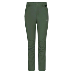 Дитячі штани Jack Wolfskin FOURWINDS PANTS K 1609221_5032