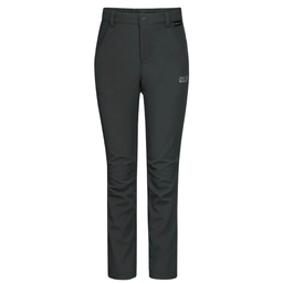 Дитячі штани Jack Wolfskin FOURWINDS PANTS K 1609221_6350