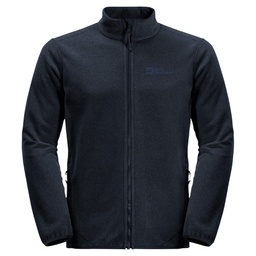Флис Jack Wolfskin SKYWIND FZ M 1709022_6230