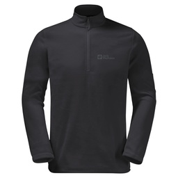 [1709522_6000] Флис Jack Wolfskin TAUNUS HZ M 1709522_6000