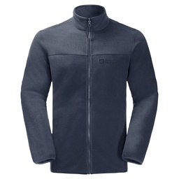 Чоловічий фліс Jack Wolfskin BEILSTEIN FZ M 1710551_1010