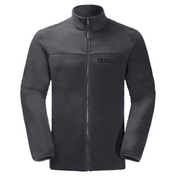 Флис Jack Wolfskin BEILSTEIN FZ M 1710551_6000