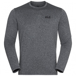 Фуфайка Jack Wolfskin SKY THERMAL LS T M 1808681_6230