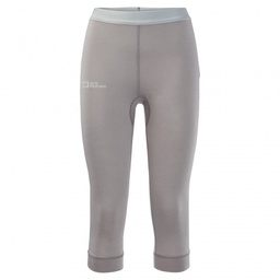 Кальсони Jack Wolfskin ALPSPITZE WOOL PANTS W 1808731_6555