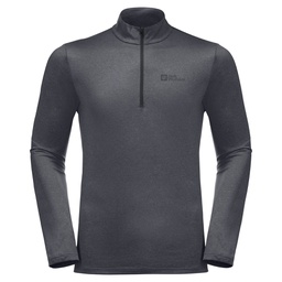 Фуфайка Jack Wolfskin SKY THERMAL HZ M 1808771_6230