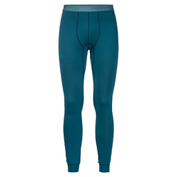 Кальсоны Jack Wolfskin INFINITE PANTS M 1808931_4133