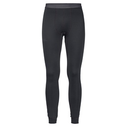 Кальсони Jack Wolfskin INFINITE PANTS M 1808931_6350