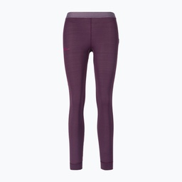 Кальсоны Jack Wolfskin INFINITE PANTS W 1808971_2042