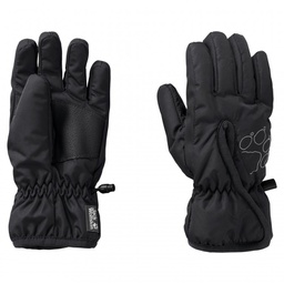 Рукавички дитячі Jack Wolfskin EASY ENTRY GLOVE K 1900166_6000