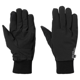 [1901122_6000] Рукавички унісекс Jack Wolfskin SUPERSONIC XT GLOVE 1901122_6000