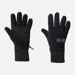 [1901752_6000] Рукавички Jack Wolfskin VERTIGO GLOVE 1901752_6000