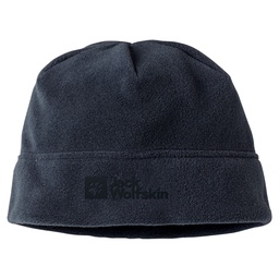 [1901812_1010] Шапка Jack Wolfskin VERTIGO BEANIE 1901812_1010