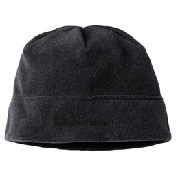 [1901812_6000] Шапка Jack Wolfskin VERTIGO BEANIE 1901812_6000