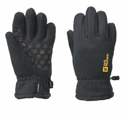 [1901862_6350] Рукавички Jack Wolfskin FLEECE GLOVE KIDS 1901862_6350