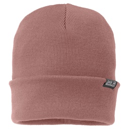 [1903891_3068] Шапка Jack Wolfskin RIB HAT 1903891_3068