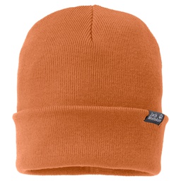 [1903891_3112] Шапка Jack Wolfskin RIB HAT 1903891_3112