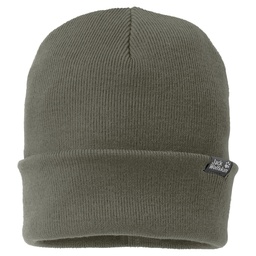 [1903891_4550] Шапка Jack Wolfskin RIB HAT 1903891_4550