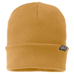 [1903891_5137-OS] Шапка Jack Wolfskin RIB HAT 1903891_5137