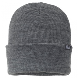 [1903891_6110] Шапка Jack Wolfskin RIB HAT 1903891_6110