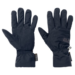 [1904433_1010] Рукавички Jack Wolfskin STORMLOCK HIGHLOFT GLOVE 1904433_1010