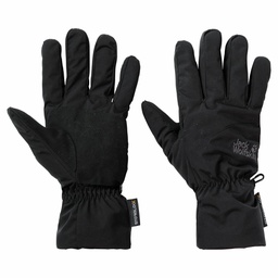 [1904433_6000] Рукавички Jack Wolfskin STORMLOCK HIGHLOFT GLOVE 1904433_6000