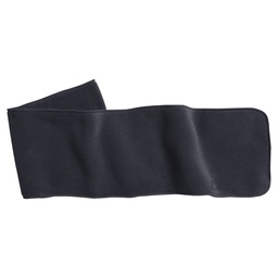 [1904443_6000] Шарф Jack Wolfskin VERTIGO SCARF 1904443_6000