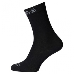 Носки Jack Wolfskin MERINO CLASSIC CUT SOCKS 1905011_6000