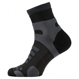 [1907071_6000] Шкарпетки Jack Wolfskin CROSS TRAIL CLASSIC CUT 1907071_6000