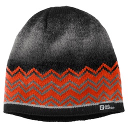 [1907221_3017] Шапка Jack Wolfskin NORDIC SHADOW CAP 1907221_3017