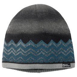 [1907221_4133] Шапка Jack Wolfskin NORDIC SHADOW CAP 1907221_4133