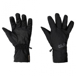[1907811_6000] Рукавички Jack Wolfskin TEXAPORE BASIC GLOVE 1907811_6000