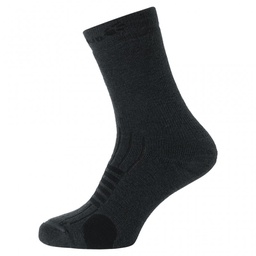 [1908271_6320] Шкарпетки Jack Wolfskin RECOVERY TECH SOCK 1908271_6320
