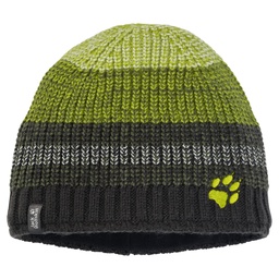 Шапка Jack Wolfskin STORMLOCK NIGHTHIKE CAP K 1908911_6350