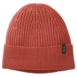 [1909251_3067-OS] Шапка Jack Wolfskin COSY CAP 1909251_3067